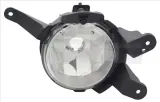 halogen-zrodlo-swiatla-tradycyjne-halogenowe