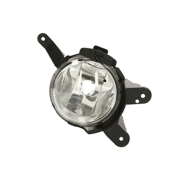 halogen-waga-z-opakowaniem-2-kg