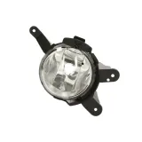 halogen-waga-z-opakowaniem-2-kg