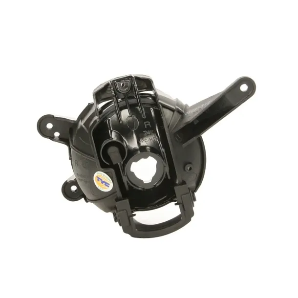halogen-numer-katalogowy-oryginalu-chevrolet-95169823-chevrolet-95169827-chevrolet-95989995-chevrolet-96850065