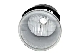 halogen-chrysler-300c-04-11-lp-h10