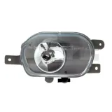 halogen