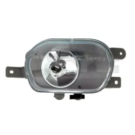 halogen
