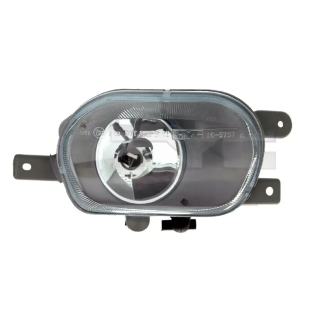 halogen