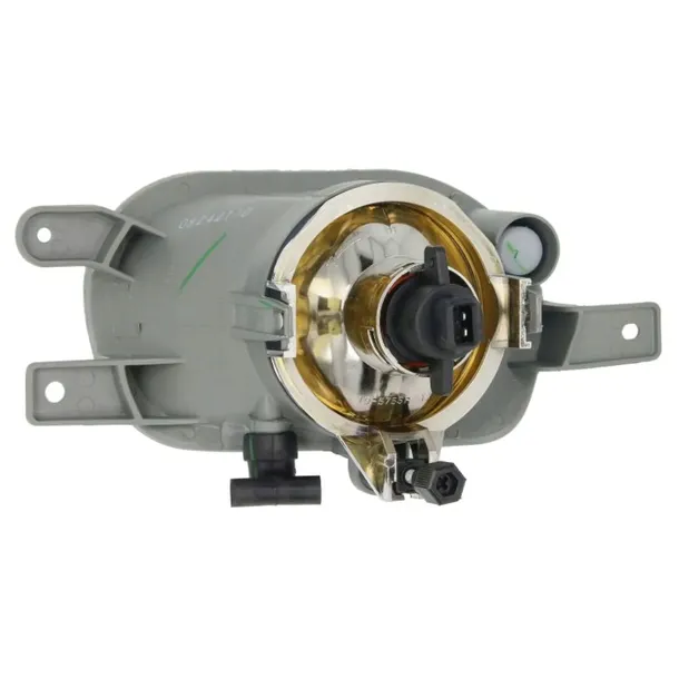 halogen-producent-czesci-tyc
