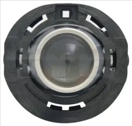 lampa-przeciwmgielna-jeep-grand-cherokee-iv-10-pl-h11