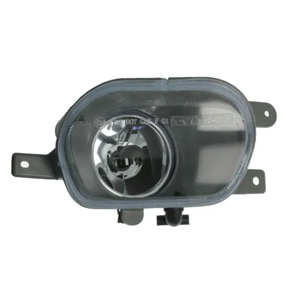 halogen-waga-z-opakowaniem-0-72-kg