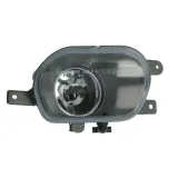halogen-waga-z-opakowaniem-0-72-kg
