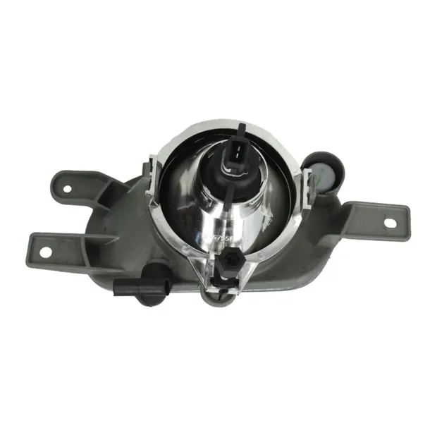 halogen-numer-katalogowy-oryginalu-volvo-31111183-volvo-8693796
