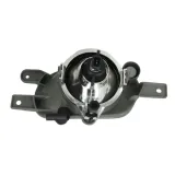 halogen-numer-katalogowy-oryginalu-volvo-31111183-volvo-8693796