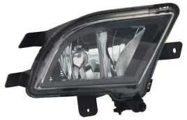 halogen