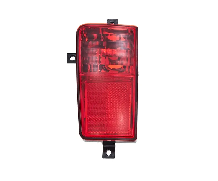 halogen-numer-katalogowy-czesci-19-6123-01-9