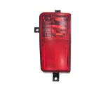 halogen-numer-katalogowy-czesci-19-6123-01-9