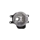 halogen