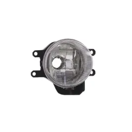 halogen