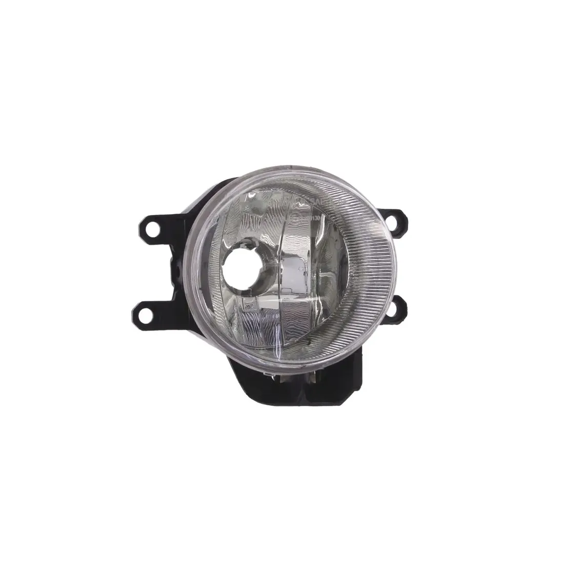halogen