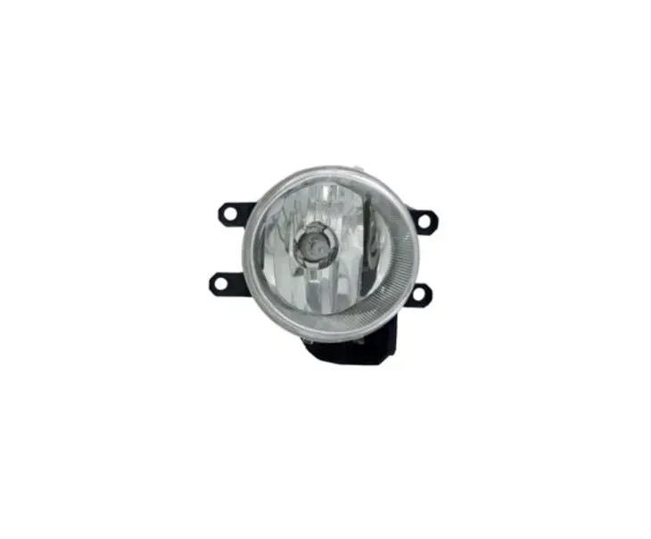 halogen-producent-czesci-tyc