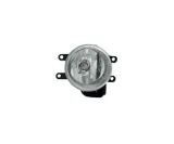 halogen-producent-czesci-tyc
