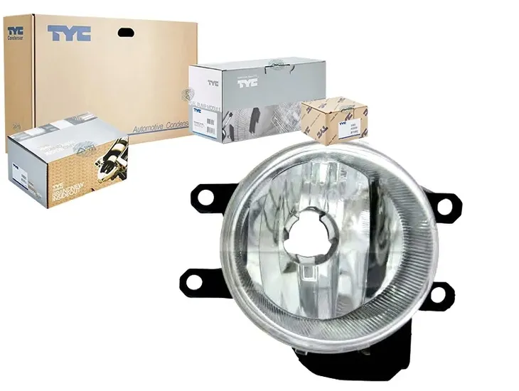 halogen-waga-z-opakowaniem-0-24-kg