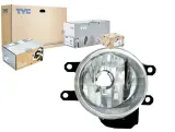 halogen-waga-z-opakowaniem-0-24-kg