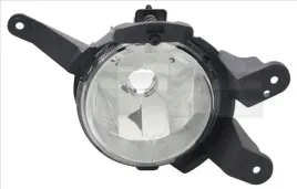 halogen