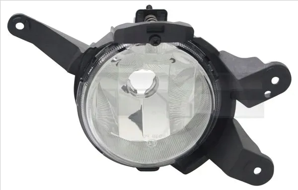 halogen