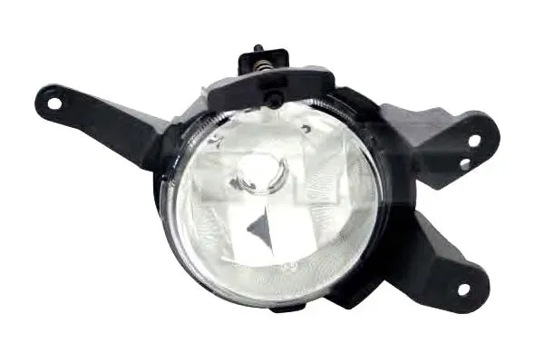 halogen-waga-z-opakowaniem-4-kg