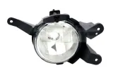 halogen-waga-z-opakowaniem-4-kg