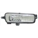 halogen-ford-c-max-10-l-h8