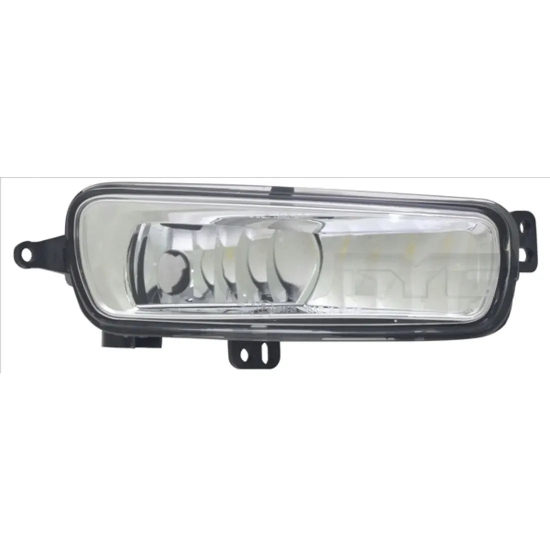 halogen-ford-c-max-10-l-h8