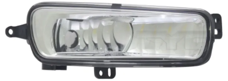 halogen-ford-c-max-10-l-h8-producent-czesci-tyc