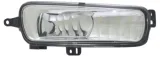 halogen-ford-c-max-10-l-h8-producent-czesci-tyc