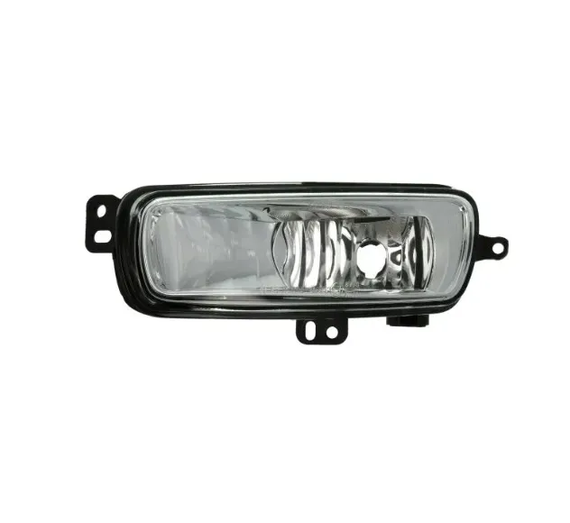 halogen-ford-c-max-10-l-h8-jakosc-czesci-zgodnie-z-gvo-p-zamiennik-o-jakosci-porownywalnej-do-oryginalu
