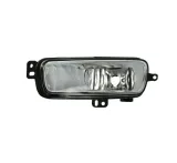 halogen-ford-c-max-10-l-h8-jakosc-czesci-zgodnie-z-gvo-p-zamiennik-o-jakosci-porownywalnej-do-oryginalu