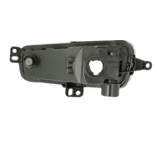 halogen-ford-c-max-10-l-h8-waga-z-opakowaniem-0-79-kg