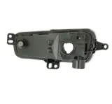 halogen-ford-c-max-10-l-h8-waga-z-opakowaniem-0-79-kg
