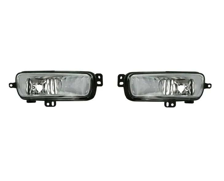 halogen-ford-c-max-10-l-h8-informacje-dodatkowe-zarowki-w-zestawie