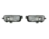halogen-ford-c-max-10-l-h8-informacje-dodatkowe-zarowki-w-zestawie
