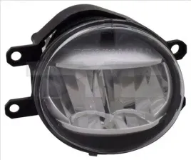 halogen-lexus-gs-grl1-gwl1-15-l-w-led