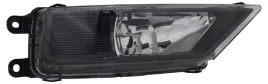 halogen-vw-tiguan-ad1-17-p-czarny-h8-tyc-19-6215-01-9
