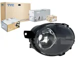 halogen-volvo-xc-60-08-13-l