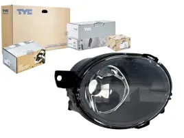 halogen-volvo-xc-60-08-13-l