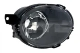 halogen-volvo-xc-60-08-13-l-stan-nowy