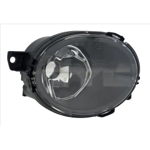 halogen-volvo-xc-60-08-13-l-jakosc-czesci-zgodnie-z-gvo-p-zamiennik-o-jakosci-porownywalnej-do-oryginalu