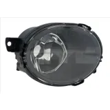 halogen-volvo-xc-60-08-13-l-jakosc-czesci-zgodnie-z-gvo-p-zamiennik-o-jakosci-porownywalnej-do-oryginalu