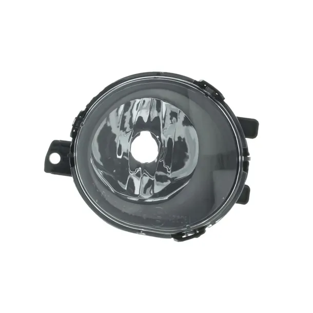 halogen-volvo-xc-60-08-13-l-strona-zabudowy-lewa