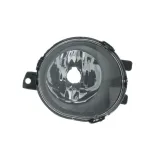 halogen-volvo-xc-60-08-13-l-strona-zabudowy-lewa