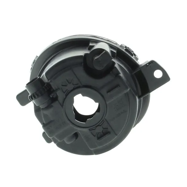 halogen-volvo-xc-60-08-13-l-numer-katalogowy-czesci-19-6070-01-9