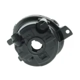 halogen-volvo-xc-60-08-13-l-numer-katalogowy-czesci-19-6070-01-9