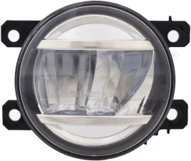 lampa-p-mgielna-subaru-xv-19-